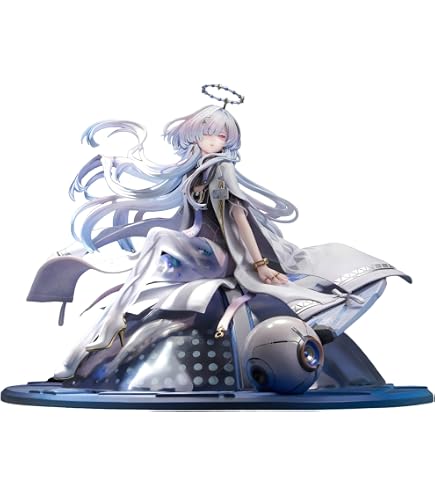 Amazon.co.jp: キャラクターボーカルシリーズ02 鏡音レン (1/8スケール