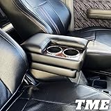 ランクル60 ランクル70 ランクル80 78プラド センターコンソールボックス センターアームレスト ドリンクホルダー 肘置き 肘掛け 肘おき 肘かけ ひじ置き ひじ掛け ひじあて ランクル78プラド ランクルプラド 新型70 再販70 再再販70