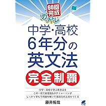 711Quky4wxL._AC_UL210_SR210,