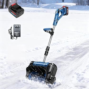 Amazon.co.jp 最新リリース: 除雪機 の新着ランキングです。