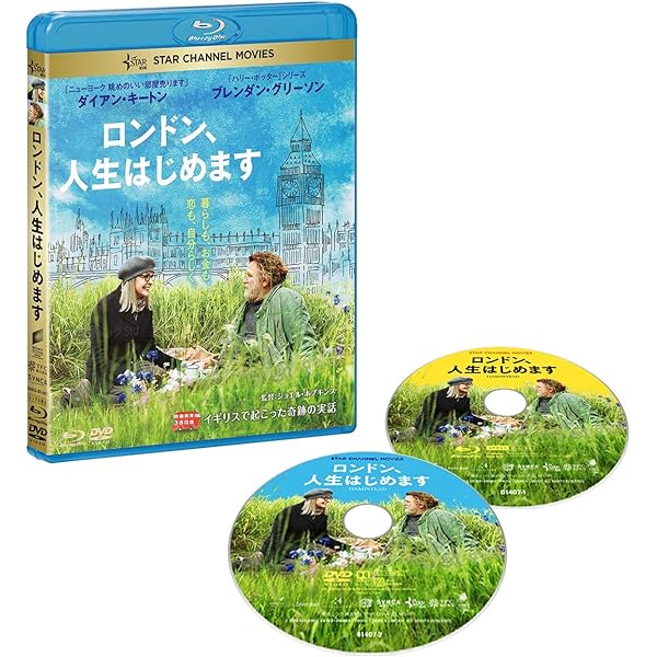 Amazon.co.jp: ニューヨーク 眺めのいい部屋売ります [Blu-ray  
