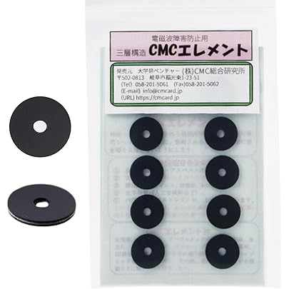 CMC健康クロス 食卓用 CMC 健康クロス AM-3 食の安心 食の安全 無添加食品
