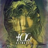 運命のラプソディー/イマジナリー・ラブ/Break Karma(DVD付盤)