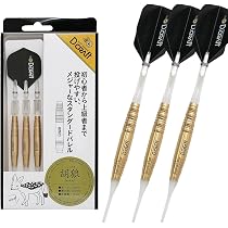 711RG8S2odL._AC_UL210_SR210,