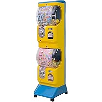 ガチャ　カードじゃん　本体　カプセルトイ 711RHL1RNNL._AC_UL210_SR210,
