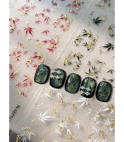 Amazon | Sha-Nail pro(写ネイル プロ) ネイルシール スカル