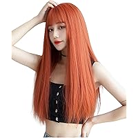 Amazon Co Jp 売れ筋ランキング レディースフルウィッグ の中で最も人気のある商品です