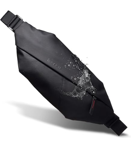 Amazon.co.jp: US M-65 Quilted Liner Body Bag キムタク : ファッション