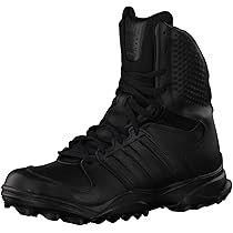 adidas アディダス GSG-9.3 タクティカルブーツ デザート 27cm Amazon | adidas メンズ GSG-9.3 タクティカルブーツ US サイズ