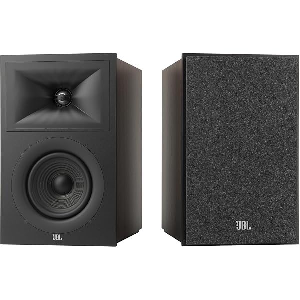 Amazon.co.jp: JBL PROFESSIONAL CSA2120Z パワーアンプ : 家電＆カメラ