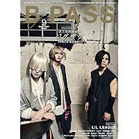 Amazon.co.jp: 全国開闢禊 -天ト地- スペシャルBOX盤 (初回生産限定