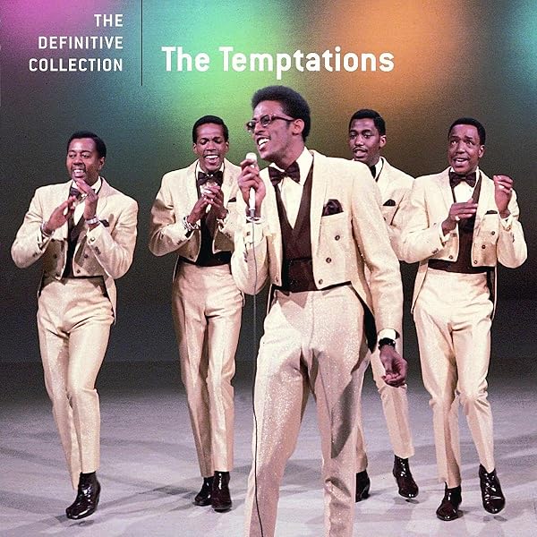 Amazon.co.jp: Definitive Greatest Hits: Music