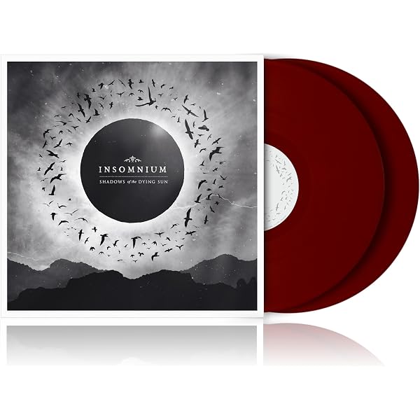 Amazon.co.jp: One For Sorrow (Re-Issue 2024) [12 inch Analog]: Music