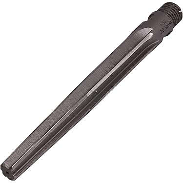 ＹＭ　ブリッジリーマ箱なし イチネンアクセス MUSTTOOL QCブリッジリーマ 20.5mm 19.0mm IM