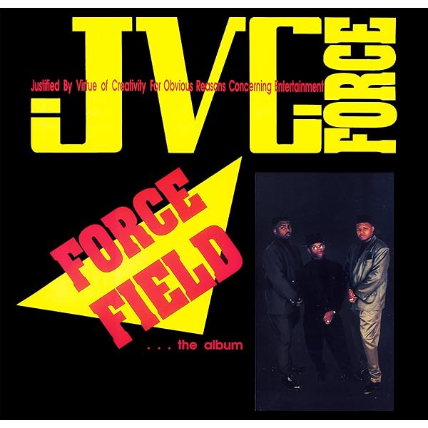 Amazon.co.jp: Criminal Minded: ミュージック