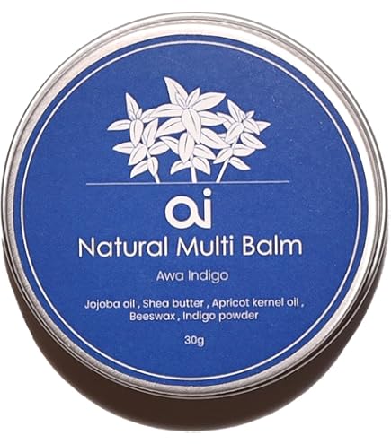 【とも】ニュースキン ageLOC ウェルスパio & ボディセラム とも】ニュースキン ageLOC ウェルスパio & ボディセラム とも