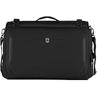 Amazon | TUMI - アルファ 3 エクステンデッドトリップ4輪ガーメント
