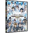 テニプリ BEST FESTA!! 青学 vs 氷帝 [Blu-ray]