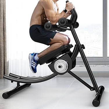 Amazon.co.jp 最新リリース: ローイングマシーン の新着ランキングです。