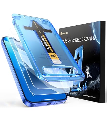 Amazon.co.jp: Google Pixel 10a 8 GB 256 GB isai blue (Japan