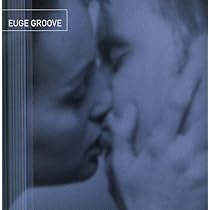 Amazon.co.jp: Groove on: ミュージック
