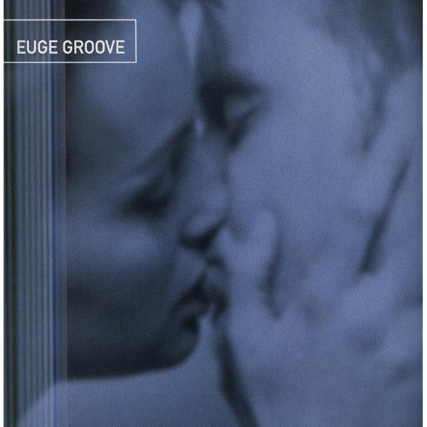 Amazon.co.jp: Groove on: ミュージック