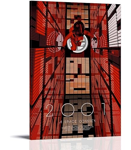 額装済/Isabella 2001（ロレッタ ラックス）/アートポスター Amazon.co.jp: ポスター ロレッタ ラックス Isabella 2001