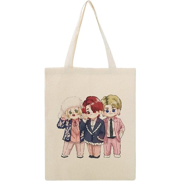 Amazon | ミセスグリーンアップル ショルダーバッグ 黒
