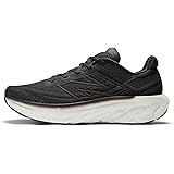 [ニューバランス] ランニングシューズ Fresh Foam X 1080 v13 メンズ
