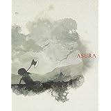 アシュラ [Blu-ray]