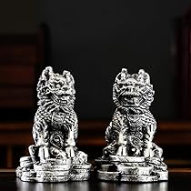 獅子置物 翡翠 51eUPrnMCcL._UF350,350_QL50_.jpg