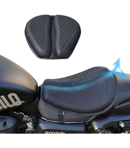 クッション Amazon | For zx25r ZX25R ZX 25R 2020 2021 2022モーター