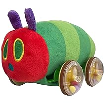 711SOOUhnUL._AC_UL210_SR210,