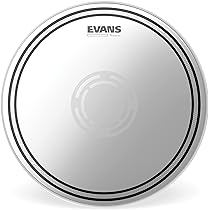 Amazon | SABIAN (セイビアン) HH-10/10MSB [HH Mid Max Stax 10