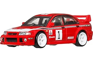 商品サンプル画像