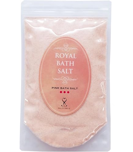 Amazon.co.jp: ヒマラヤ岩塩 ピンクソルト パウダー 20kg 食用 業務用