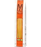 Amazon.co.jp: イタリア Setaro セタロ スパゲッティ 1.8mm 500g 常温