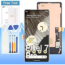 711SYI5IdhL._AC_UL210_SR210,