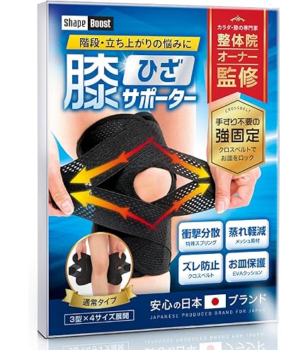 POWERLIX 膝サポーター スポーツ用 ブルー　XL 1枚入 Amazon.co.jp: POWERLIX 膝サポーター スポーツ用 ブルーXXL 1枚入