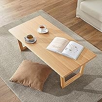 ダイニングテーブル ローテーブル 木製 テーブルのみ （8月2日までの出品） テーブル センターテーブル ローテーブル 伸縮テーブル 伸縮 机 つくえ