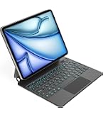 Amazon.co.jp: 【整備済み品】 Apple 11インチiPad Pro(第1.2.3世代)用