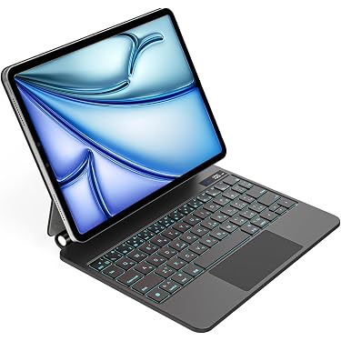 Amazon.co.jp 最新リリース: タブレット用キーボード付きケース の新着