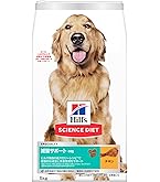 Amazon.co.jp: ロイヤルカナン CCN ミディアムライト ウェイト