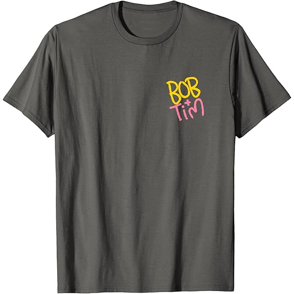 Amazon | ミニオン HEROES AREN'T BORN THEY'RE MADE Tシャツ