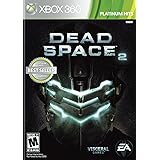 Dead Space 2 (輸入版) - Xbox360