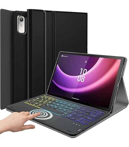 Amazon.co.jp: プレシジョンペン2 (2023) Lenovo Precision Pen 2