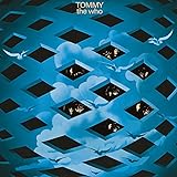 Tommy -Remast-