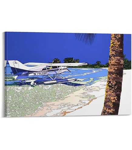 Amazon.co.jp: 鈴木英人の作品 《スターライト ヌーンデイ U.S.A.