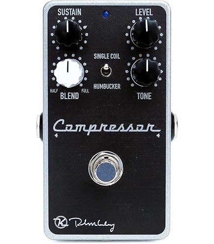 Amazon | Strymon TimeLine 多次元ディレイペダル | ディレイ