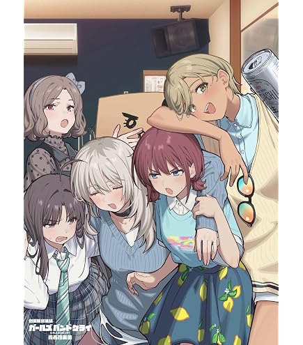 Amazon.co.jp: ヴァイスシュヴァルツ プレミアムブースター ガールズ